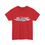 Thumbnail: Conner Sutton Unisex Cotton Tee