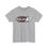 Thumbnail: Cameron Bolin Racing Cotton Tee