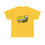 Thumbnail: Bunn Racing Light Cotton Tee
