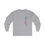 Thumbnail: Maci Mouse Racing Long Sleeve Tee