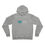 Thumbnail: Victory Digital Fleece Pullover Hoodie
