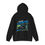Thumbnail: Jackson Lewis 2023 Car Design Hooded Sweatshirt