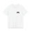 Thumbnail: Gavin Legner Short Sleeve Tee