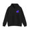 Thumbnail: Paul Boswell Racing Hooded Sweatshirt