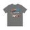 Thumbnail: Jacob Goede Racing Tee