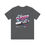 Thumbnail: Blake Clouser Racing 2024 Short Sleeve Tee