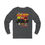 Thumbnail: Bryson Carlbert 2025 Legend Long Sleeve Tee
