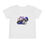 Thumbnail: Nick Neri Racing Toddler Short Sleeve Tee
