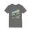 Thumbnail: Landen Heaton Youth Short Sleeve Tee