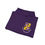 Thumbnail: Tier 3 Cleaning Solutions Hooded Sweatshirt