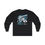 Thumbnail: Abi Johnson Racing Long Sleeve Tee