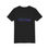 Thumbnail: Danielle Behn Youth Short Sleeve Tee