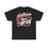 Thumbnail: Cody Dempster Heavy Cotton Tee