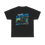 Thumbnail: Jackson Lewis 2023 Car Design Cotton Tee