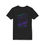 Thumbnail: Danielle Behn Youth Short Sleeve Tee