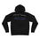 Thumbnail: Danielle Behn Racing Unisex Pullover Hoodie