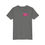 Thumbnail: Goldman Pink Youth Short Sleeve Tee