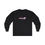 Thumbnail: Jason Rice Racing Long Sleeve Tee