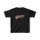 Thumbnail: Bromley Motorsports Kids Cotton Tee
