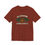 Thumbnail: Alligator Alcatraz Tee