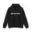 Thumbnail: Nick Neri Racing Hooded Sweatshirt