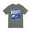 Thumbnail: Camden Powers Short Sleeve Tee