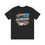 Thumbnail: Jacob Goede Racing Tee