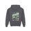 Thumbnail: Landen Heaton Youth Hoodie