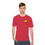 Thumbnail: Bryson Carlbert Racing Unisex Moisture Wicking Tee