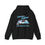 Thumbnail: Cameron Leytham Pool Party Hooded Sweatshirt