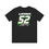 Thumbnail: Masyn Liedke Racing Tee
