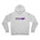 Thumbnail: Dante Curtis Racing Fleece Pullover Hoodie