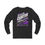 Thumbnail: Dante Curtis Racing Long Sleeve Tee