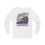 Thumbnail: Dante Curtis Racing Long Sleeve Tee