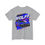 Thumbnail: Wolff Motorsports Cotton Tee