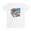 Thumbnail: Jacob Goede Racing Youth Racing Tees