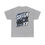 Thumbnail: Chase Silvia Cotton Tee