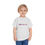Thumbnail: Nick Neri Racing Toddler Short Sleeve Tee
