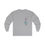 Thumbnail: Maci Powell Racing 2024 Long Sleeve Tee