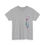 Thumbnail: Maci Powell Racing 2024 Cotton Tee