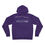 Thumbnail: Danielle Behn Racing Unisex Pullover Hoodie