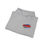 Thumbnail: Courtney McDonald Racing Hooded Sweatshirt