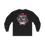 Thumbnail: Daniel Webster Long Sleeve Tee