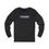 Thumbnail: Coons Motorsports Long Sleeve Tee