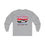 Thumbnail: Craig Cuzzone Long Sleeve Tee