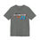Thumbnail: Jacob Goede Racing Tee