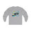 Thumbnail: Cassten Everidge Long Sleeve Tee