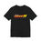 Thumbnail: Bryson Carlbert 2025 Legend Short Sleeve Tee