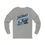 Thumbnail: Phil Jacques Racing 2024 Long Sleeve Tee