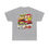 Thumbnail: Bryson Carlbert Racing Cotton Tee
